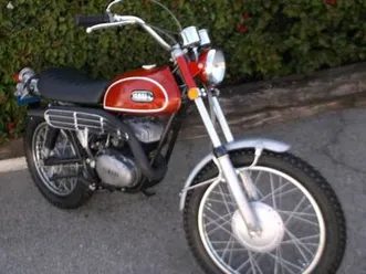 1971-yamaha-dt1-enduro-250-new-candy-red-restor-ca-title