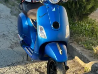 vespa-50-lx50