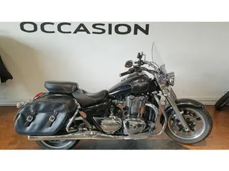 triumph-thunderbird-1700-commander-2014-1700-cm3-moto-custom-50-471-km-57176-augny