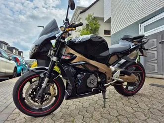 aprilia-rsv-1000-tuono-rp