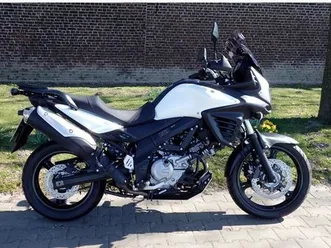 suzuki-v-strom-650-touring