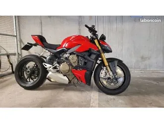 ducati-streetfighter-v4s-v4-s