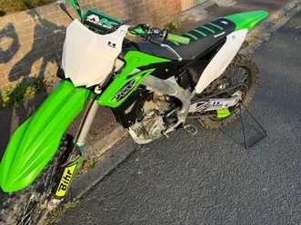 250-kxf-2016-origine