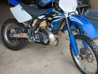 echange-300-gasgas-monte-cross