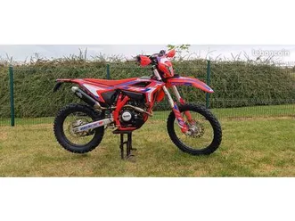 125-beta-rr-lc-4t-enduro