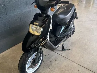 booster-11000km-refait-a-neuf-2500