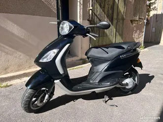 scooter-piaggio-fly-50-cc