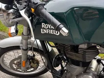 royal-enfield-continental-gt-535-continental-gt-verde