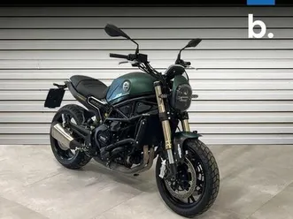 vendo-benelli-leoncino-500-2021-25-usata-a-brescia-codice-9698410-moto-it