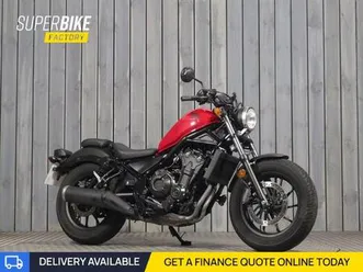 honda-cmx500-rebel-euro-4-471-cc