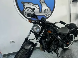 honda-rebel-500