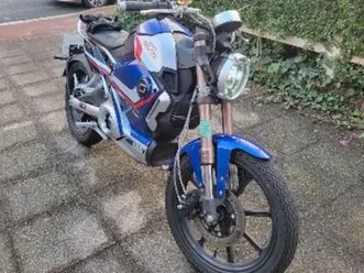 super-soco-tc-max-pro