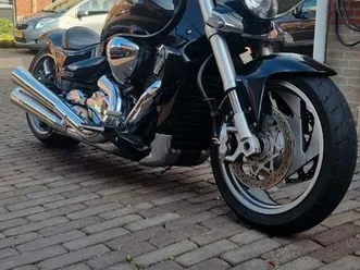 te-koop-custom-made-suzuki-intruder-m1800r-motoren-suzuki-marktplaats