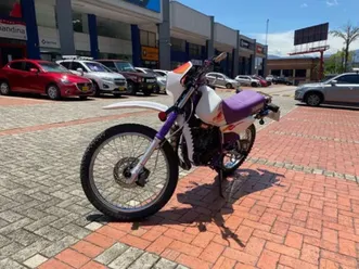 yamaha-dt-125-cc-1997