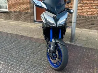 yamaha-mt-09-tracer-motoren-yamaha-marktplaats