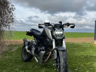 honda-cb125r-neo-retro