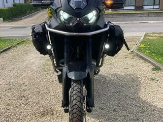 honda-africa-twin-1100-dct