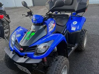 kymco-mxu-250-lof