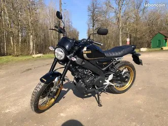 yamaha-xsr-125-legacy