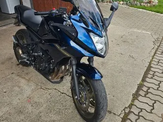 yamaha-xj6-diversion-48ps-a2-tauglich