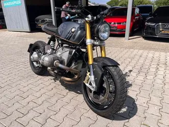 bmw-r100-rs-cafe-racer-oldtimer