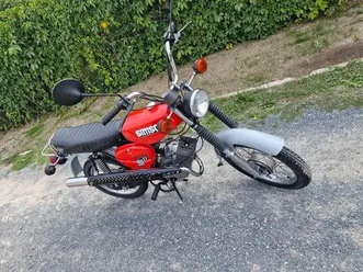 simson-s51-elektronik-2-4
