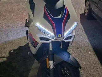 50-ccm-2-takt-3-500km