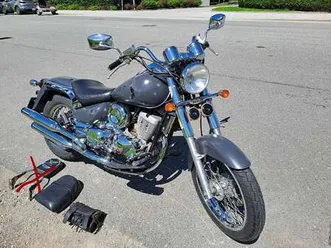 daystar-pickerl-bis-2025