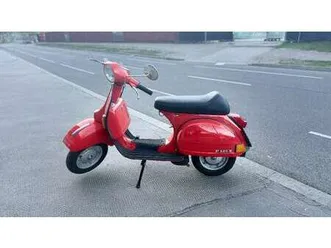 type-p125x-mit-pinasco-177-ccm