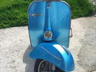 vespa-150-sprint