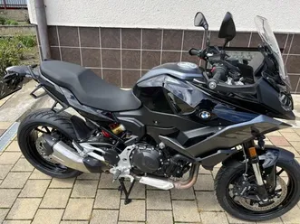 bmw-f-900-xr-77kw-manual