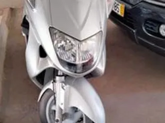 honda-foresight-2007