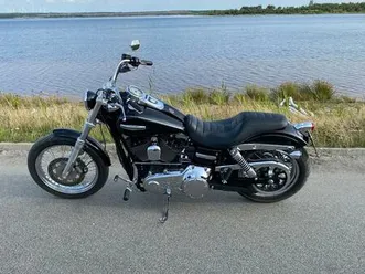 harley-davidson-fxdc-dyna-super-glide-12-400km-viel-zubehor