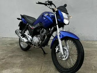 honda-cg-150-fan-esdi-150-fan-esdi-flex