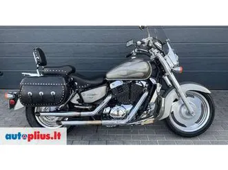 honda-vt-shadow-1100-cc-choppers-cruisers-custom