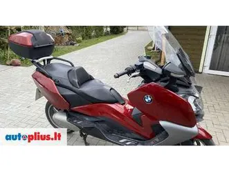bmw-c-650-gt-647-cc-scooters-mopeds