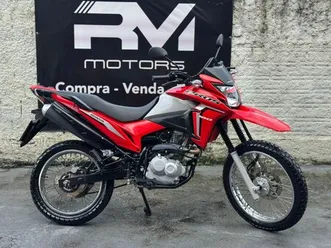 honda-nxr-160-bros-esdd-flexone