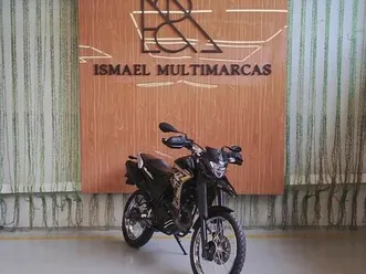 yamaha-xtz-250-lander-249-cc-lander-blueflex-abs