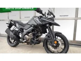 v-strom-1050se-2025