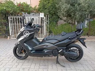 yamaha-tmax-500