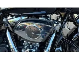 road-glide-2024-25