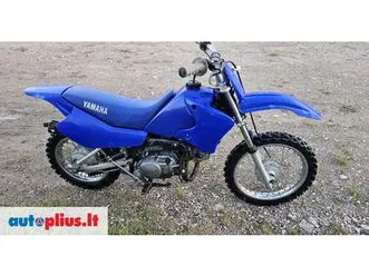 yamaha-ttr-90-cc-motocross
