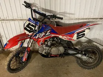 vent-dirt-125-apollo-rfz-pour-piece