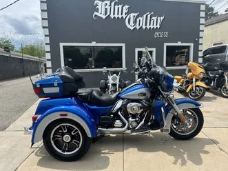 2010-harley-davidson-triglide-ultra-flhtcutg