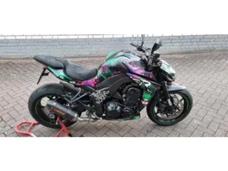 kawasaki-z1000-joker-edition-full-akrapovic-systeem-motoren-kawasaki-marktplaats