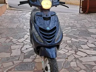 piaggio-zip-50-cc-4t-50-cm3-2008-god