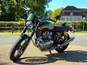 royal-enfield-interceptor-650-2024