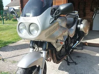 triumph-900-sprint-executive-vente-ou-echange