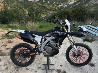 yamaha-450-wrf