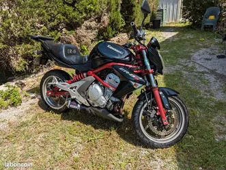 kawasaki-er6n-avec-abs